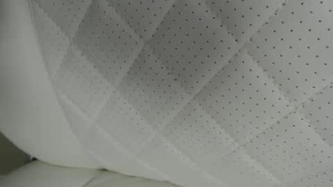 Snapshot of sissysha chatting on 15, 9, 2025 MissySha online show from 15, 9, 2025