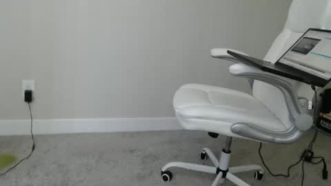 MissySha online show from 29, 4, 2026