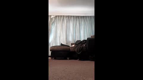 sissyslut6669 online show from 4, 4, 2026