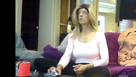 Biancasissy online show from 6, 4, 2026