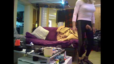 Biancasissy online show from 6, 4, 2026