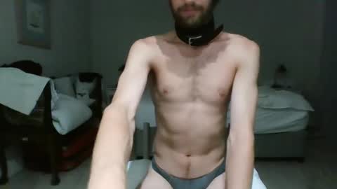 Jimbo The FemBoy online show from 8, 1, 2025
