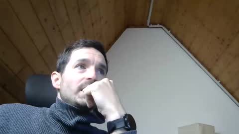 sissytoy35 online show from 14, 10, 2025