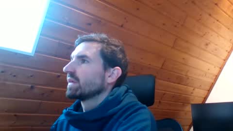 sissytoy35 online show from 30, 10, 2025