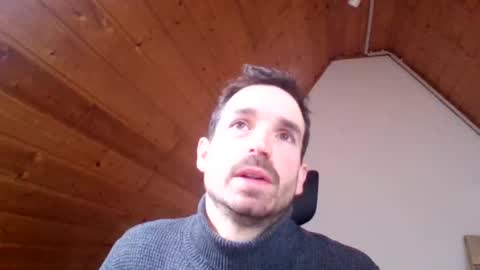 sissytoy35 online show from 3, 3, 2026