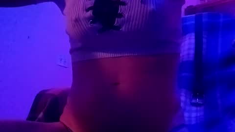 Snapshot of sissywhoredom chatting on 11, 1, 2026 sissywhoredom online show from 11, 1, 2026