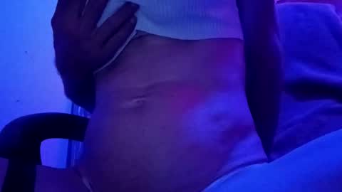 Snapshot of sissywhoredom chatting on 12, 1, 2026 sissywhoredom online show from 12, 1, 2026