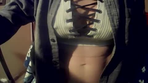 Snapshot of sissywhoredom chatting on 20, 2, 2026 sissywhoredom online show from 20, 2, 2026