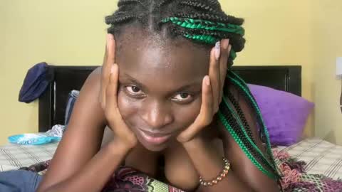 siswet online show from 21, 2, 2025