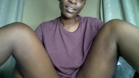 siswet online show from 20, 6, 2026