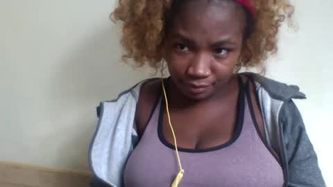 Snapshot of sisyh697532 chatting on 7, 6, 2026 sisyh697532 online show from 7, 6, 2026