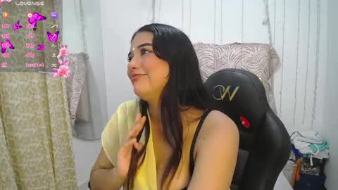 sita_nair online show from 25, 5, 2026