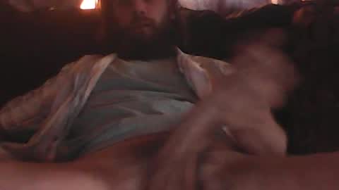 sitonmepls69 online show from 8, 7, 2026