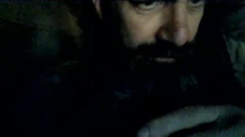 sitonmybeardxxx online show from 19, 5, 2026