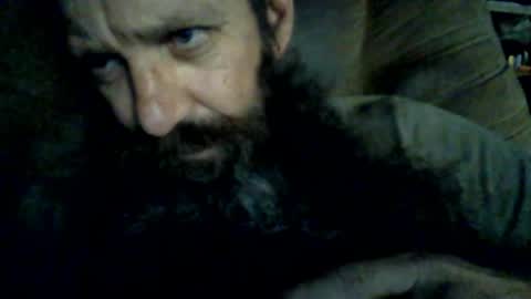 sitonmybeardxxx online show from 19, 5, 2026