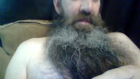 Snapshot of sitonmybeardxxx chatting on 3, 7, 2026 sitonmybeardxxx online show from 3, 7, 2026