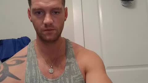 situation137 online show from 6, 2, 2026