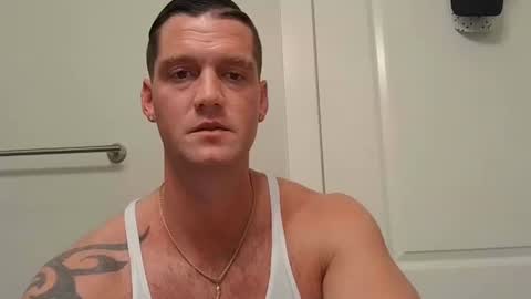 situation137 online show from 7, 2, 2026