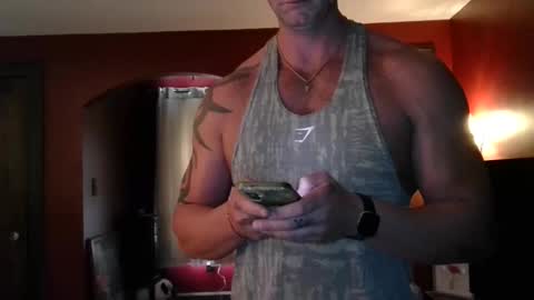 situation137 online show from 10, 6, 2026