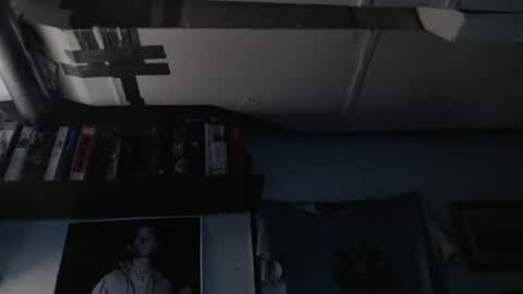 Snapshot of situationallefty chatting on 8, 3, 2025 Situational Lefty online show from 8, 3, 2025