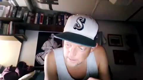 Snapshot of situationallefty chatting on 9, 3, 2025 Situational Lefty online show from 9, 3, 2025