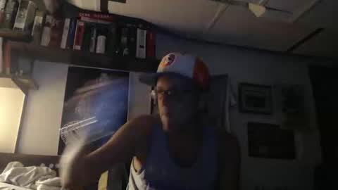 Snapshot of situationallefty chatting on 21, 12, 2025 Situational Lefty online show from 21, 12, 2025