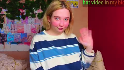 Snapshot of sitxan chatting on 23, 12, 2024 Xana help me get 20 likes online show from 23, 12, 2024