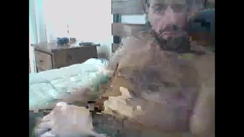 Snapshot of six2midnight312 chatting on 9, 12, 2024 six2midnight312 online show from 9, 12, 2024