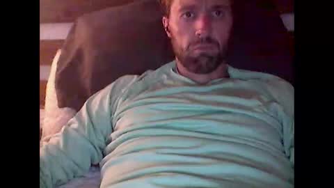 Snapshot of six2midnight312 chatting on 10, 12, 2024 six2midnight312 online show from 10, 12, 2024