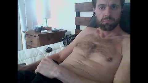 Snapshot of six2midnight312 chatting on 12, 12, 2024 six2midnight312 online show from 12, 12, 2024