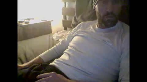 Snapshot of six2midnight312 chatting on 2, 1, 2025 six2midnight312 online show from 2, 1, 2025