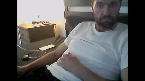 Snapshot of six2midnight312 chatting on 2, 1, 2025 six2midnight312 online show from 2, 1, 2025