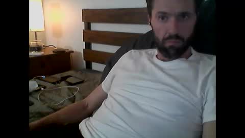 Snapshot of six2midnight312 chatting on 14, 1, 2025 six2midnight312 online show from 14, 1, 2025