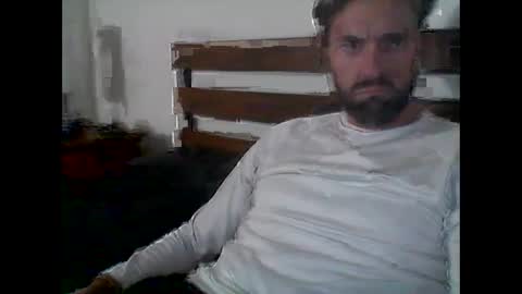 Snapshot of six2midnight312 chatting on 17, 2, 2025 six2midnight312 online show from 17, 2, 2025