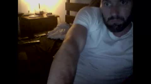 Snapshot of six2midnight312 chatting on 17, 2, 2025 six2midnight312 online show from 17, 2, 2025