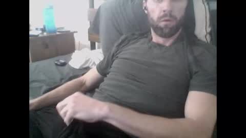 Snapshot of six2midnight312 chatting on 17, 2, 2025 six2midnight312 online show from 17, 2, 2025