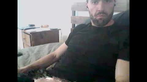 Snapshot of six2midnight312 chatting on 3, 3, 2025 six2midnight312 online show from 3, 3, 2025