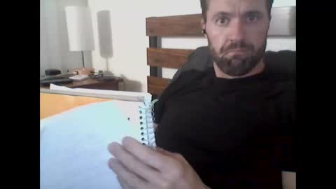 Snapshot of six2midnight312 chatting on 4, 3, 2025 six2midnight312 online show from 4, 3, 2025