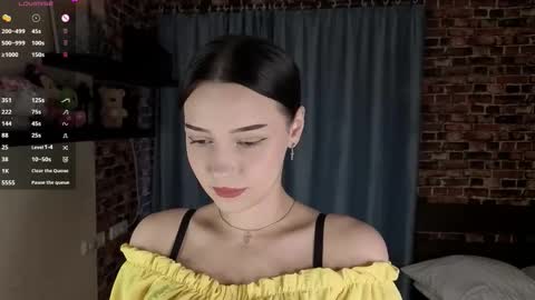 Lilly online show from 22, 3, 2026