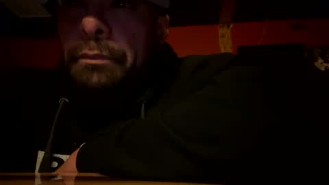 Snapshot of six_23 chatting on 13, 1, 2025 Sixxx online show from 13, 1, 2025