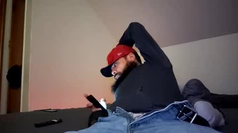 Sixxx online show from 26, 11, 2025