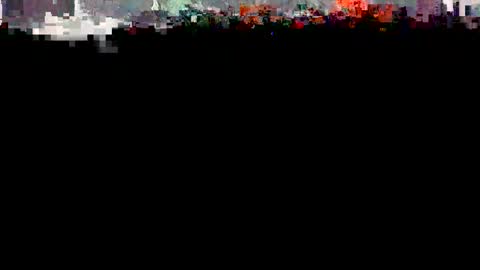 Jimmy B online show from 28, 12, 2024