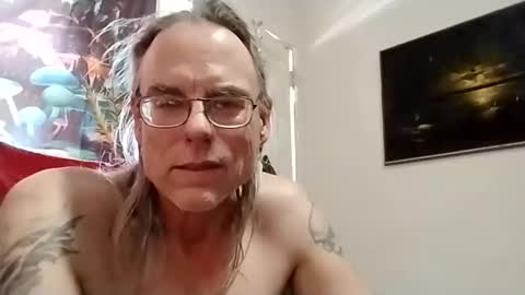 Jimmy B online show from 8, 3, 2026