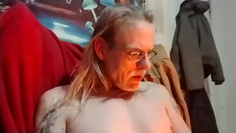 Jimmy B online show from 8, 4, 2026