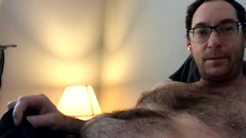 sixfootseven online show from 6, 12, 2024