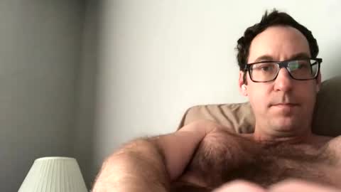 sixfootseven online show from 24, 3, 2026