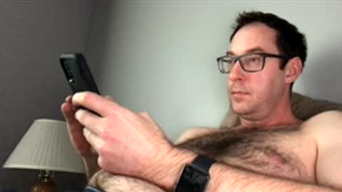 sixfootseven online show from 26, 3, 2026