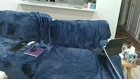 SixSevenSixteen online show from 23, 3, 2026