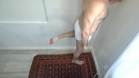 SixSevenSixteen online show from 4, 4, 2026