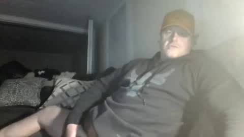 Jimmy online show from 28, 12, 2024